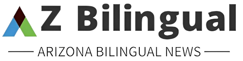Arizona Bilingual News