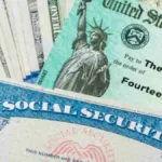 $1,900 Social Security Check Will Go Out In 7 Days – List Of Retirees Who Will Collect The Money