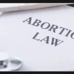 Concerns remain as Arizona approves new abortion measure