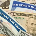 Everything About Social Security Benefits Will Change Forever in this State