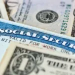 Double Social Security Payments for November 2024: What Beneficiaries Should Know