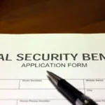 Here’s the best way to find out the status of your Social Security claim