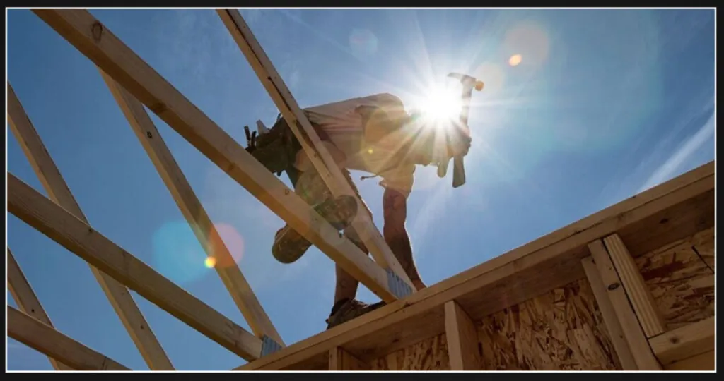 Hobbs pledges $1 million to strengthen Arizona's construction workforce