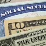 Major Changes to Social Security Payments in 2025 What Retirees Need to Know