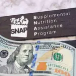 New SNAP Benefits Up to $292 Available from November 13-28 Check Your State’s Payment Dates