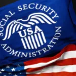 New Social Security Changes in November Here Are the 3 New Updates to Know!