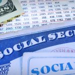 Pre-1997 Retirees: Social Security Payment Updates Before the 2025 COLA Increase