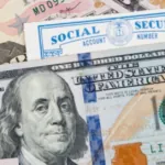 Social Security Announces Changes to SSI Payment Schedule for December 2024 What You Need to Know