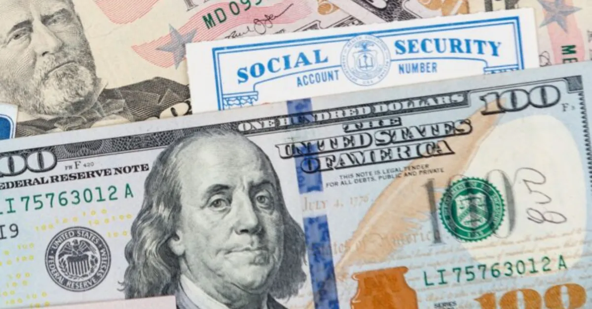 Social Security Announces Changes to SSI Payment Schedule for December 2024 What You Need to Know