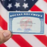 Social Security Announces Major Adjustments for 2025 What Retirees and Beneficiaries Need to Know