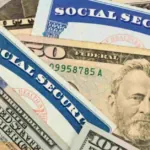 Social Security Updates The 2025 Cost-of-Living Adjustment and What It Means for Retirees