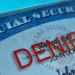 Social Security Benefits in 2025: Key Information for 62-Year-Olds Planning for Retirement