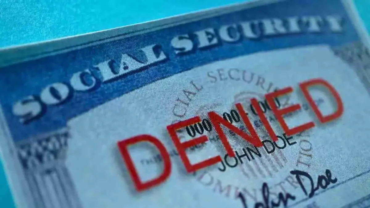 Social Security Benefits in 2025: Key Information for 62-Year-Olds Planning for Retirement