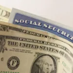 Social Security’s maximum check will get a big boost in 2025 – Here’s the salary you’ll need to get the money in retirement