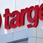 Target Announces Holiday Store Closures Across Arizona for 2 Days: What Shoppers Need to Know