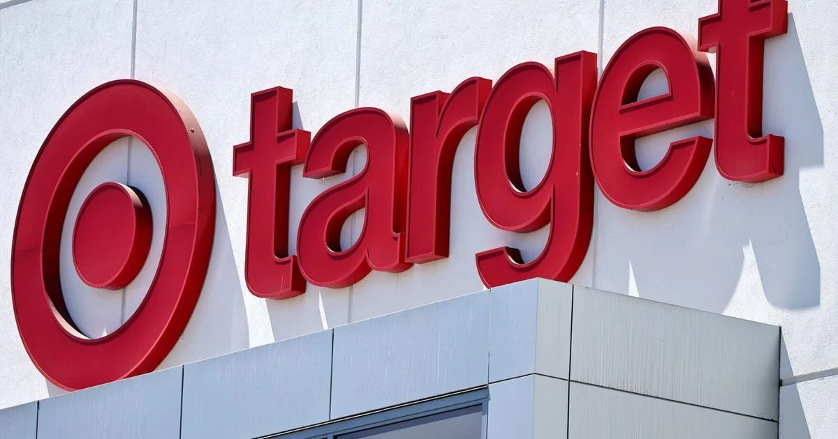 Target Announces Holiday Store Closures Across Arizona for 2 Days: What Shoppers Need to Know