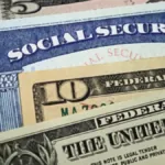 Triple SSI payment announced by Social Security by December 31 – Direct payment confirmed on these dates