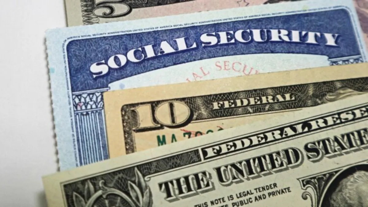 Triple SSI payment announced by Social Security by December 31 – Direct payment confirmed on these dates