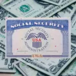 Which Social Security Recipients Will See the Biggest COLA Increase in 2025