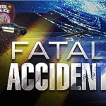 Tragedy on I-25: Woman Fatally Struck by Two Vehicles in Pueblo