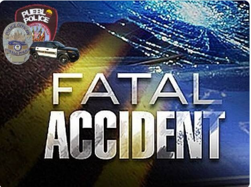 Tragedy on I-25: Woman Fatally Struck by Two Vehicles in Pueblo