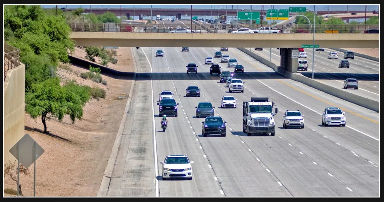 Arizona-Department-of-Transportation-Awarded-27-Million-Federal-Grant-for-Research-on-Low-Carbon-Pavement-Materials