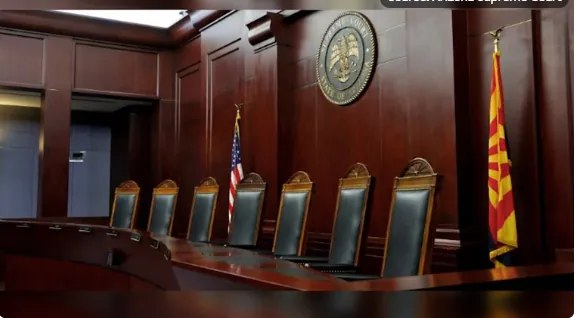 Arizona Supreme Court Forms Committee to Integrate Mental Health Care into the Justice System