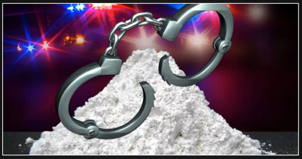 Former Federal Bureau of Prisons Staff Found Guilty for Neglecting Medical Care of Inmate Resulting in Death