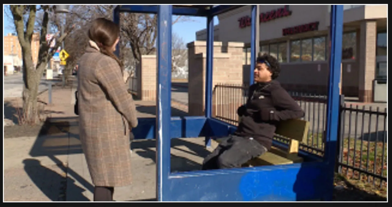 Police arrest 3 individuals believed to be involved in the reported theft of a 79-year-old woman at Ward Parkway shops