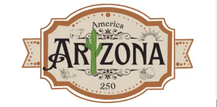 17-year-old student wins Arizona’s America250 logo contest