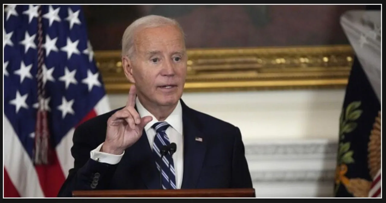 Biden-prohibits-new-offshore-oil-and-gas-drilling-in-majority-of-federal-waters