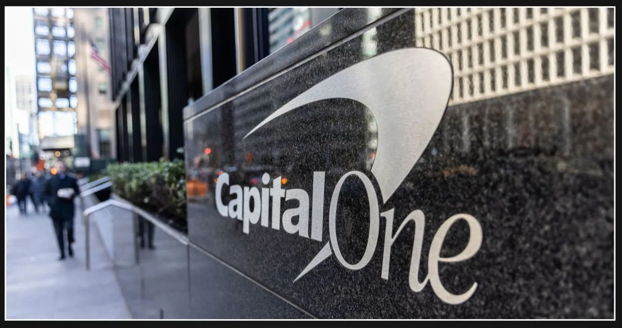 Capital-One-accused-of-defrauding-millions-of-customers-by-withholding-interest-rate-payments