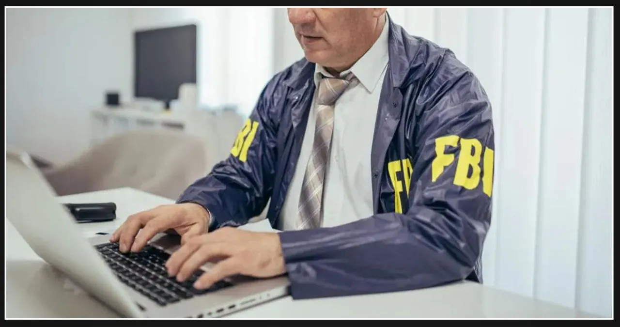 FBI Admits Deleting Data from 4,258 Computers Located in the United States