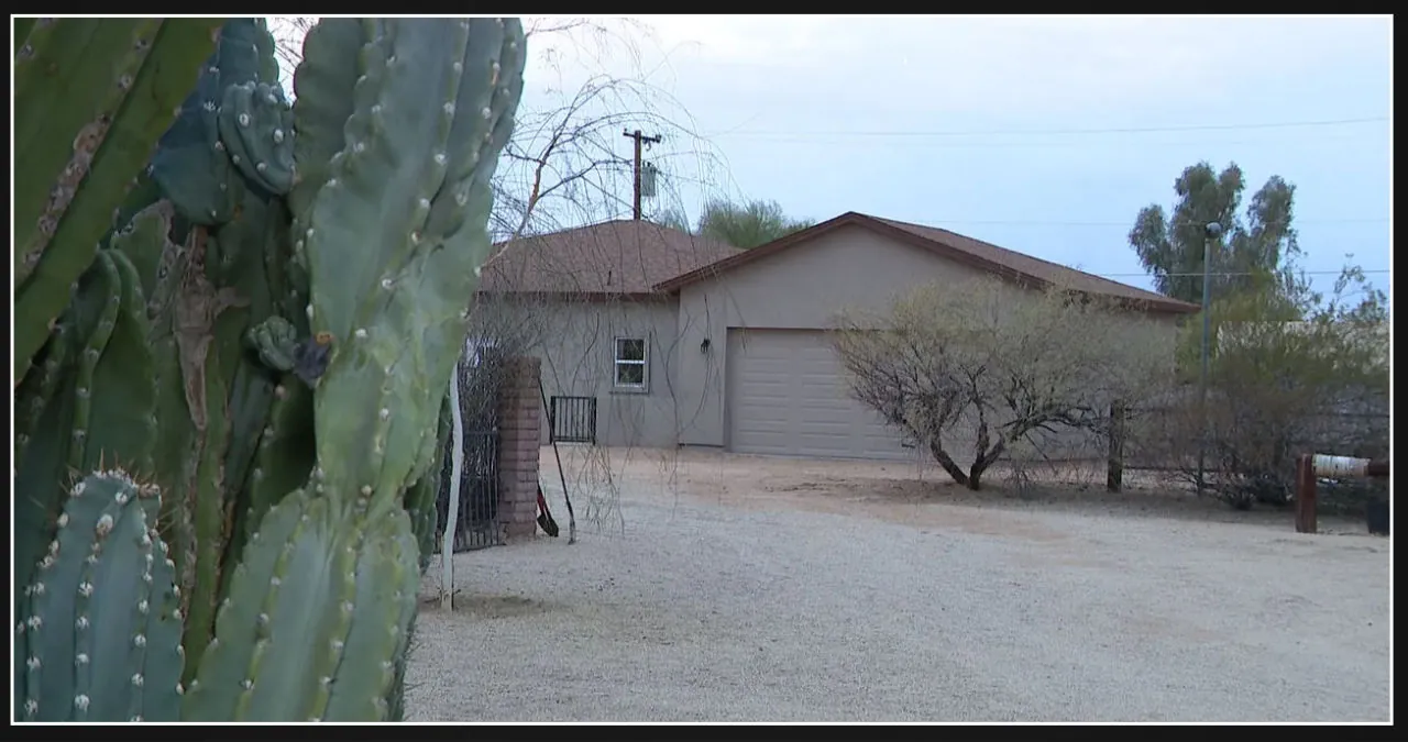 Homeowners in Arizona now have the opportunity to construct additional units under the new casitas law