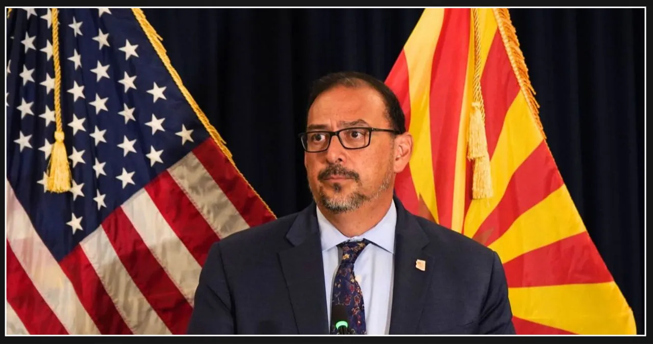 How-can-Arizona-elections-be-improved-in-2025