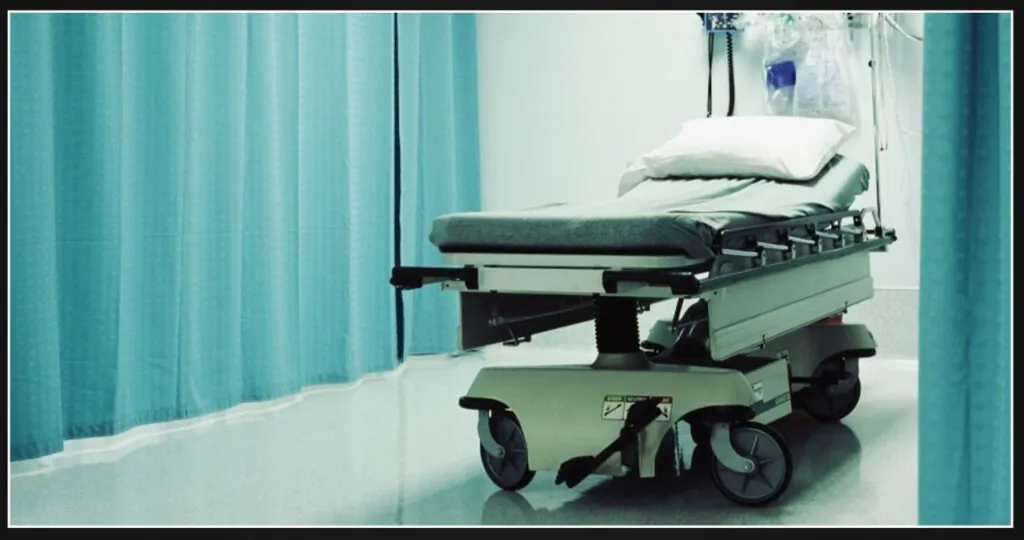 Rural Arizona residents would face severe consequences if Republicans reduce Medicaid funding