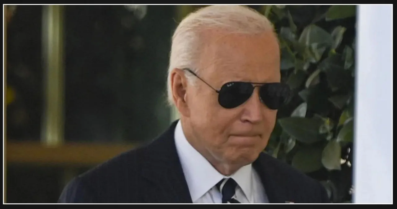 U.S. to reimburse application fees for Biden immigration program benefiting spouses of citizens