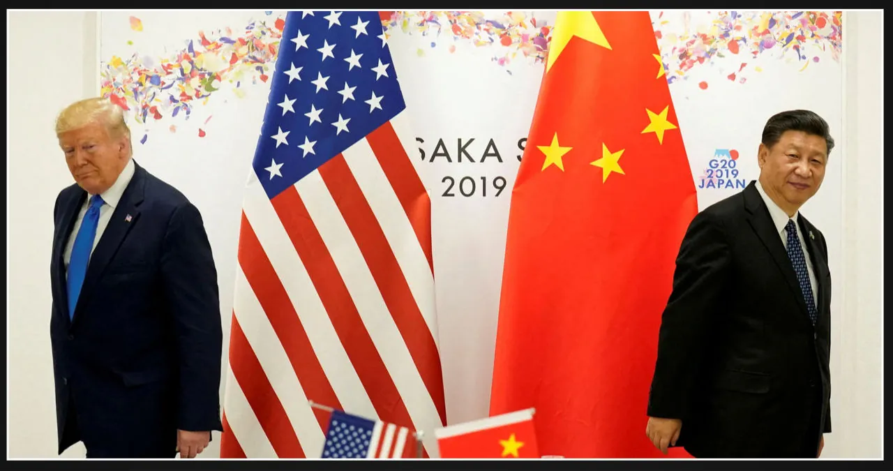 US-legislators-aim-to-terminate-Chinas-trade-benefits-import-duty-exemption